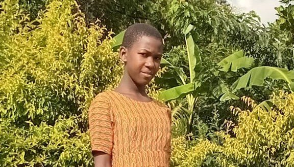 Child Photo